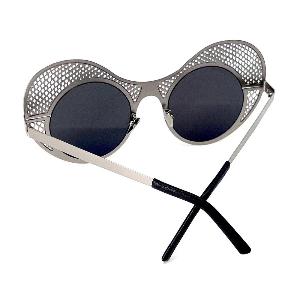 NEW!!! PUGNALE Arilla Sunglasses Authentic